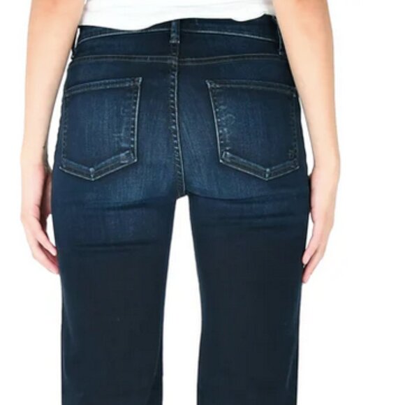 Fidelity Cali Fever Jeans - Picture 2 of 8